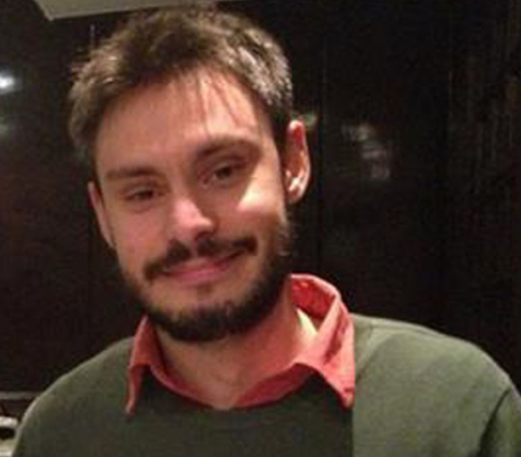 giulio-regeni