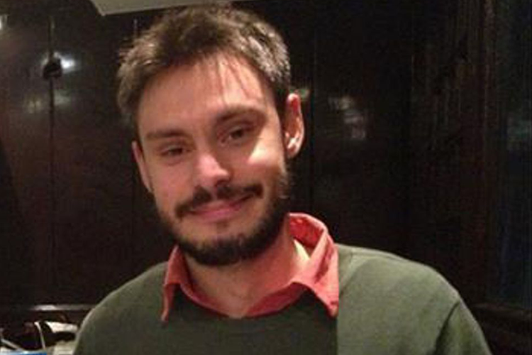 giulio-regeni