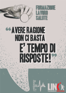 avereragione
