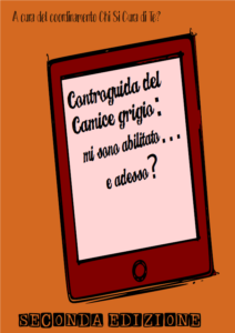 controguida